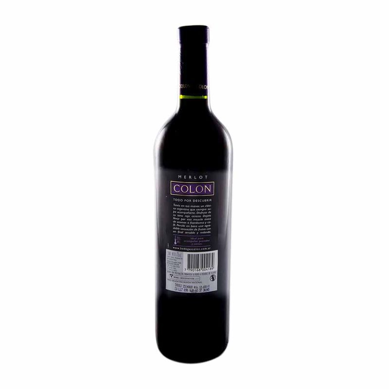 Vino-Tinto-Fino-Colon-Merlot-750-Cc-2-248322