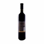 Vino-Tinto-Fond-De-Cave-Cabernet-Sauvignon-750-Cc-2-247965