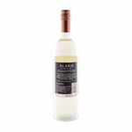 Vino-Blanco-Trapiche-Sauvignon-Blanc-750-Cc-2-247913