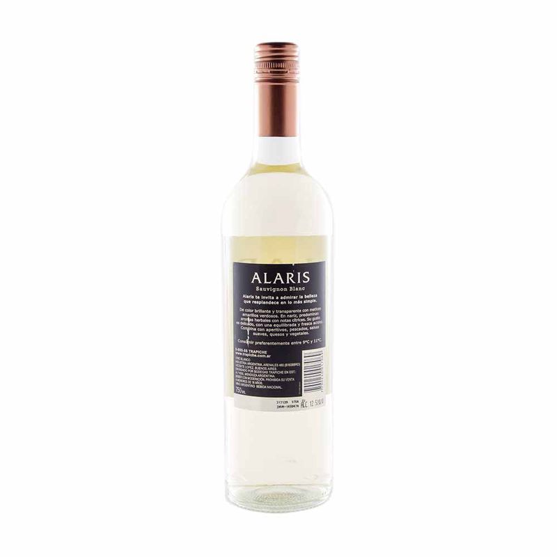 Vino-Blanco-Trapiche-Sauvignon-Blanc-750-Cc-2-247913