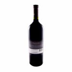 Vino-Tinto-Trapiche-Reserva-Cabernet-Sauvignon-750-Cc-2-248345