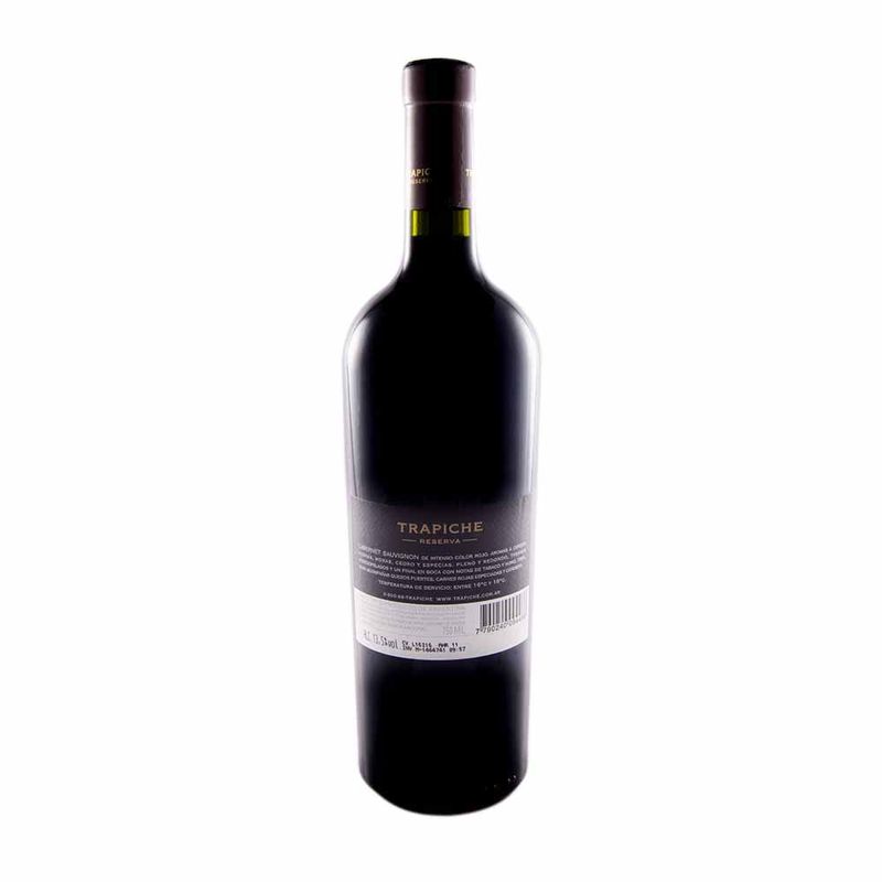 Vino-Tinto-Trapiche-Reserva-Cabernet-Sauvignon-750-Cc-2-248345