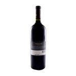 Vino-Tinto-Trapiche-Reserva-Syrah-750-Cc-2-248344