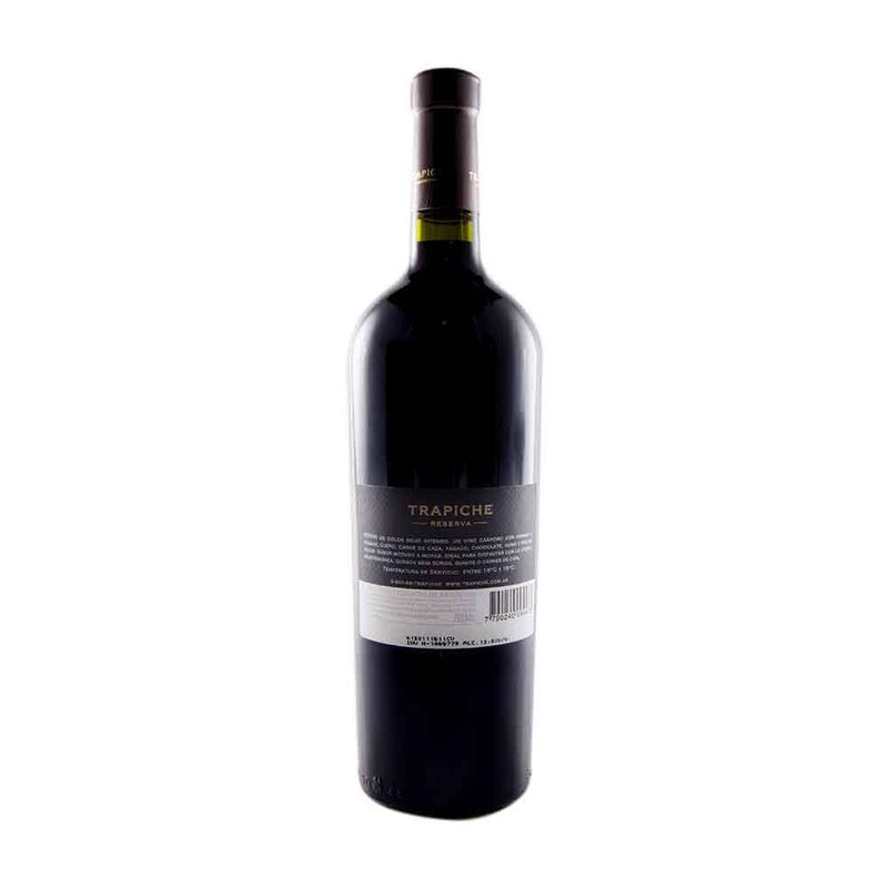 Vino-Tinto-Trapiche-Reserva-Syrah-750-Cc-2-248344