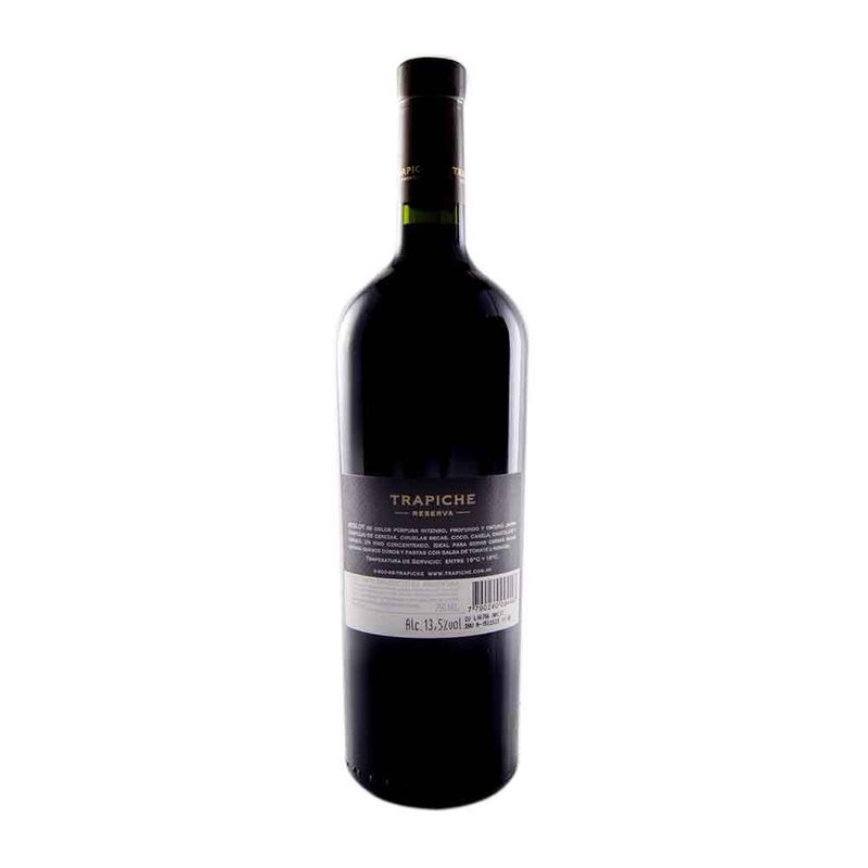 Vino-Tinto-Trapiche-Reserva-Merlot-750-Cc-2-248353