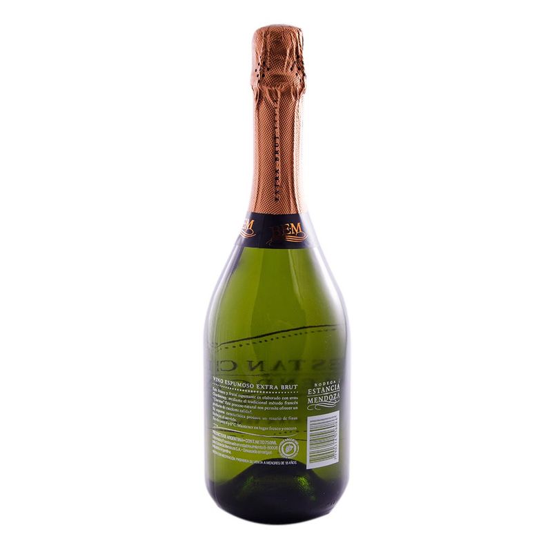 Champaña-Estancia-Mendoza-Extra-Brut-750-Cc-3-248405