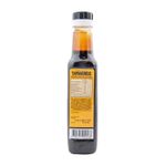 Salsa-Tamarinado-Darma-220-Cc-2-248606