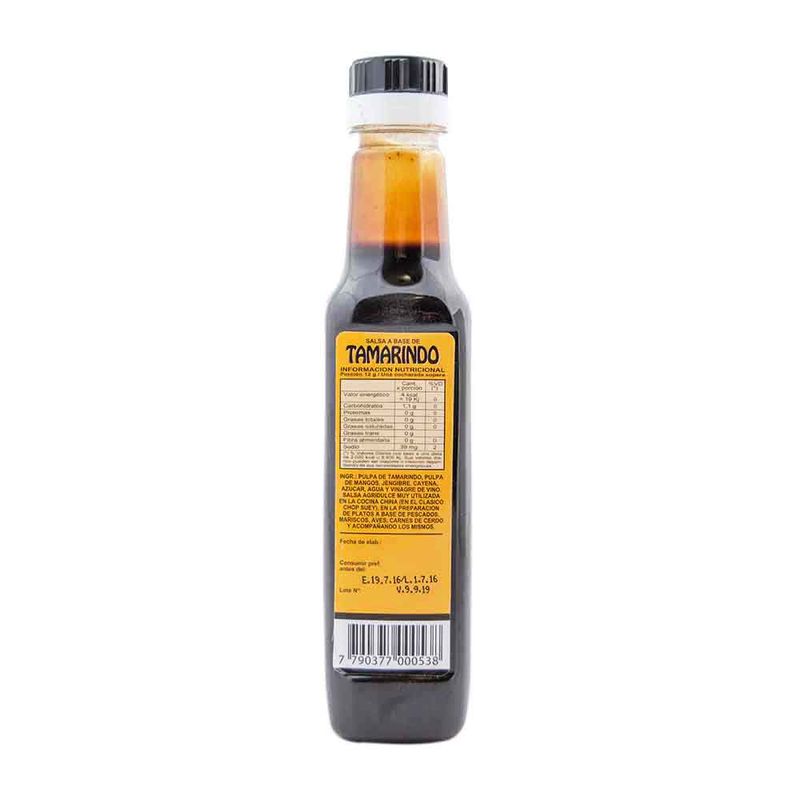 Salsa-Tamarinado-Darma-220-Cc-2-248606