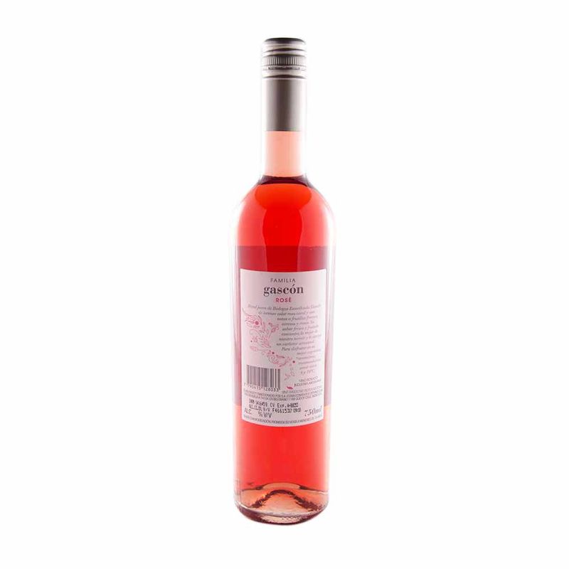 Vino-Rosado-Familia-Gascon-750-Cc-2-247830
