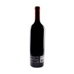 Vino-Tinto-Familia-Gascon-Reserva-Malbec-750-Cc-2-249055