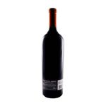 Vino-Tinto-Gascon-Res-Cabernet-750-Cc-2-249053