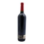 Vino-Tinto-Escorihuela-Gascon-Cabernet-Sauvignon-750-Cc-2-249050