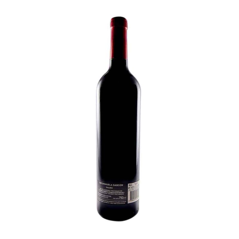 Vino-Tinto-Escorihuela-Gascon-Malbec-750-Cc-2-249054