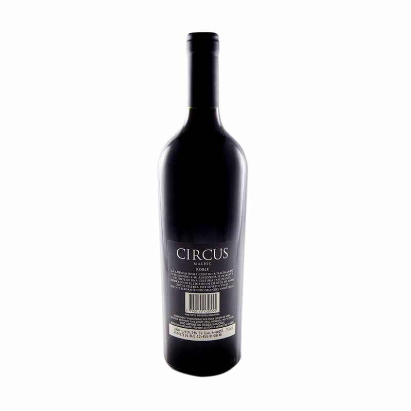 Vino-Tinto-Circus-Malbec-Roble-750-Cc-2-248538