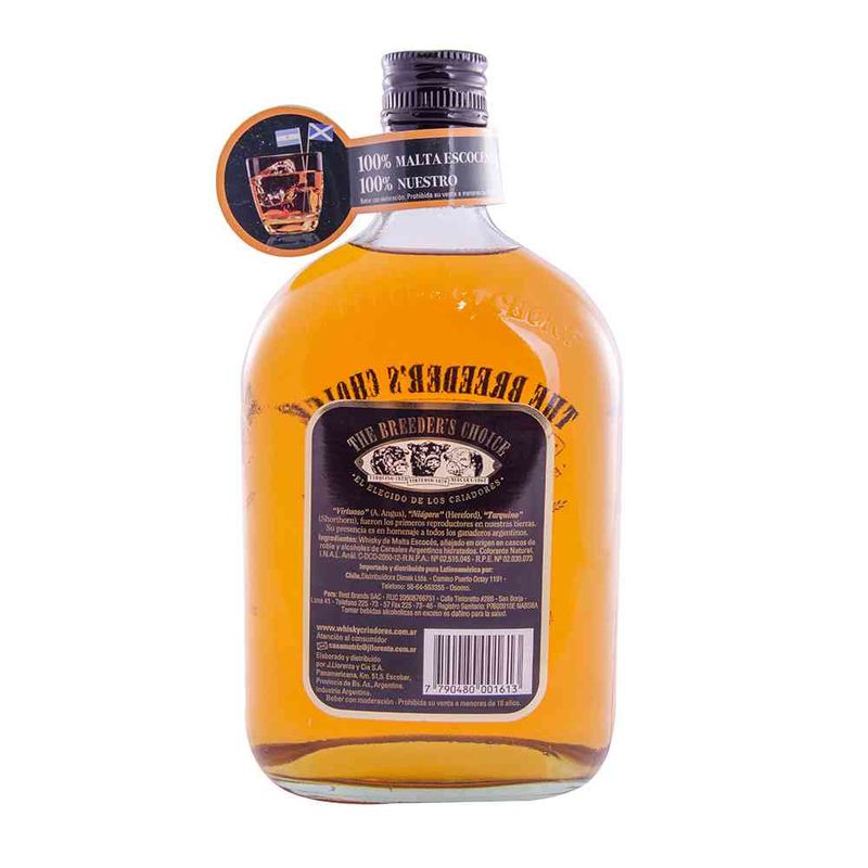 Whisky-The-Breeders-Choice-1-L-2-247932