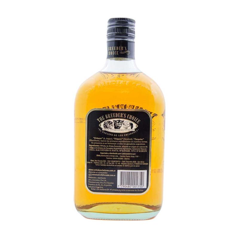 Whisky-The-Breeders-Choice-750-Ml-2-247952