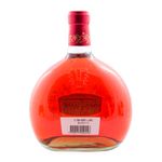 Vino-Rosado-San-Felipe-Malbec-750-Cc-2-247691