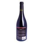 Vino-Tinto-Trumpeter-Pinot-Noir-750-Cc-2-247697