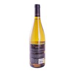 Vino-Blanco-Trumpeter-Viognier-Reserva-750-Cc-2-247698
