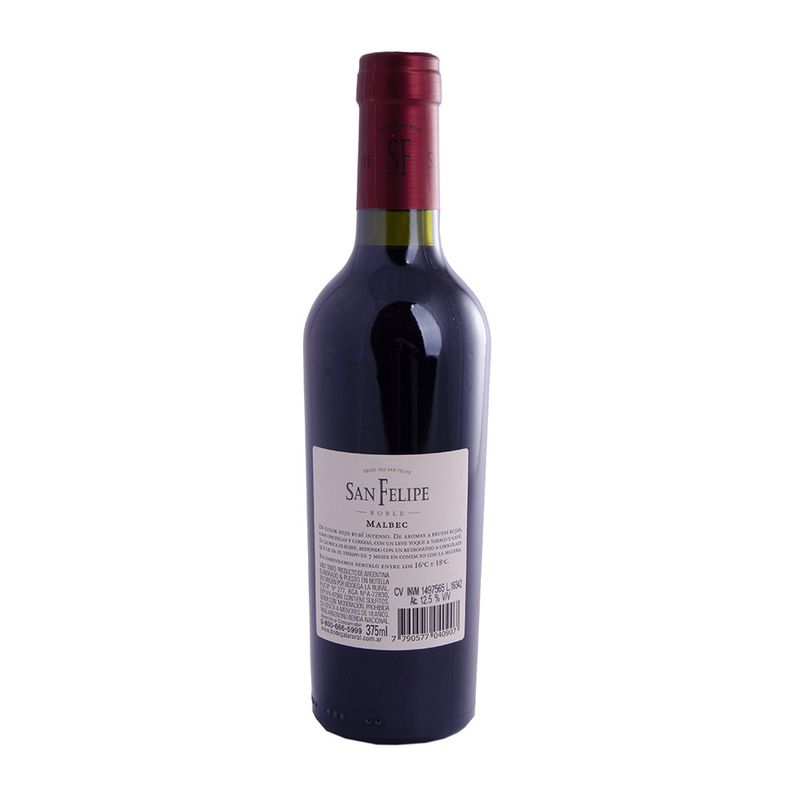 Vino-Tinto-San-Felipe-Malbec-Roble-375-Cc-2-247688