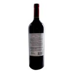 Vino-Tinto-Alfredo-Roca-Cabernet-Sauvignon-750-Cc-2-247802