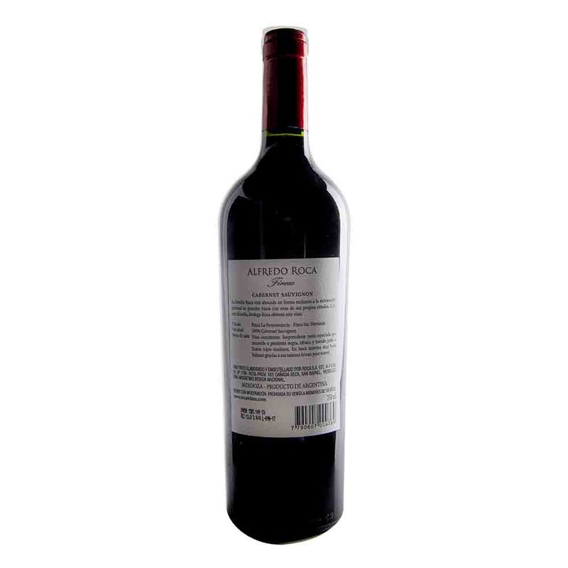 Vino-Tinto-Alfredo-Roca-Cabernet-Sauvignon-750-Cc-2-247802