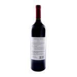 Vino-Tinto-Alfredo-Roca-Merlot-Ii-750-Ml-2-247801