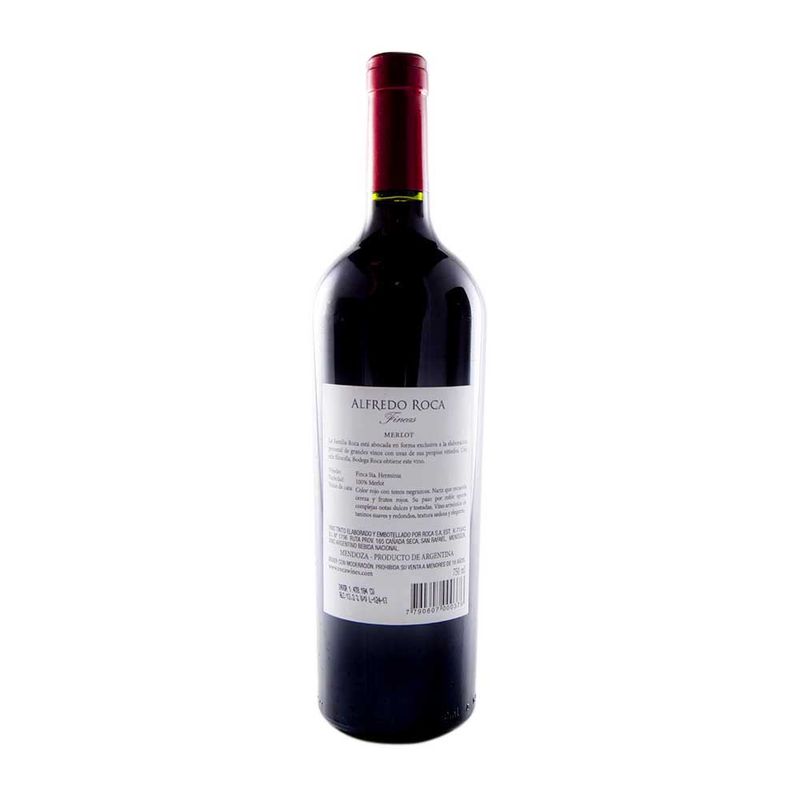 Vino-Tinto-Alfredo-Roca-Merlot-Ii-750-Ml-2-247801