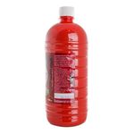 Curador-Liquido-Clinsy-Rojo-Pvc-1-Lt-2-248724