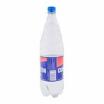 Cunnington-Tonica-15-L-2-247860