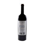 Vino-Tinto-Dante-Robino-Malbec-750-Cc-2-248911