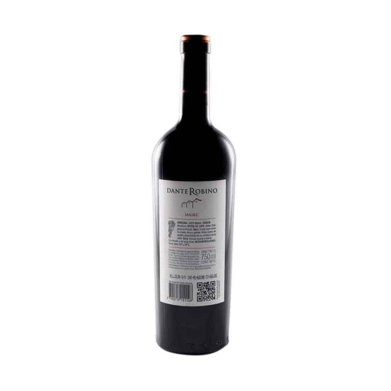 Vino-Tinto-Dante-Robino-Malbec-750-Cc-2-248911