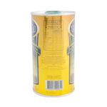Aceite-De-Oliva-Yancanello-Extra-Virgen-500-Ml-2-248563