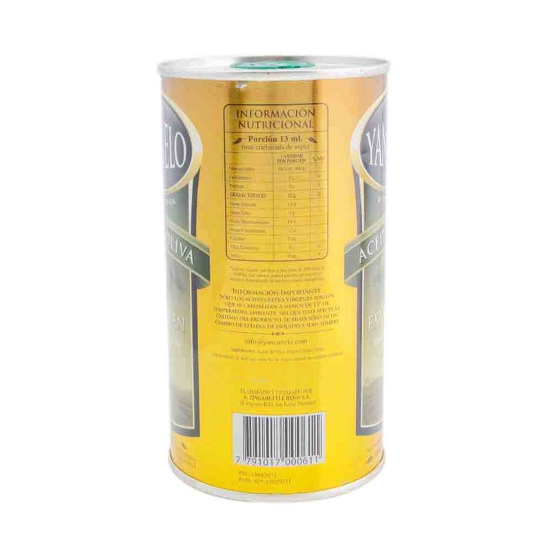 Aceite-De-Oliva-Yancanello-Extra-Virgen-500-Ml-2-248563