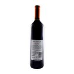 Vino-Tinto-Los-arboles-Seleccion-Malbec-750-Cc-2-248270