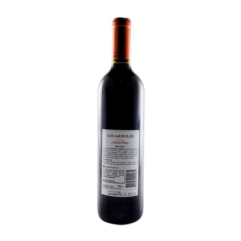 Vino-Tinto-Los-arboles-Seleccion-Malbec-750-Cc-2-248270