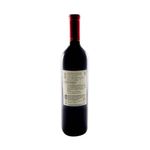 Vino-Tinto-Cabernet-Sauvignon-Goyenechea-750-Cc-2-247929