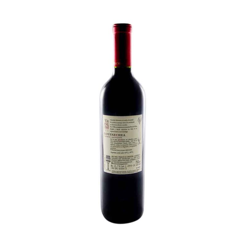 Vino-Tinto-Cabernet-Sauvignon-Goyenechea-750-Cc-2-247929