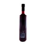 Vino-Rosado-Frizze-Classic-Tinto-750-Cc-2-248205