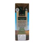 Vino-Blanco-Facundo-1-L-2-247904