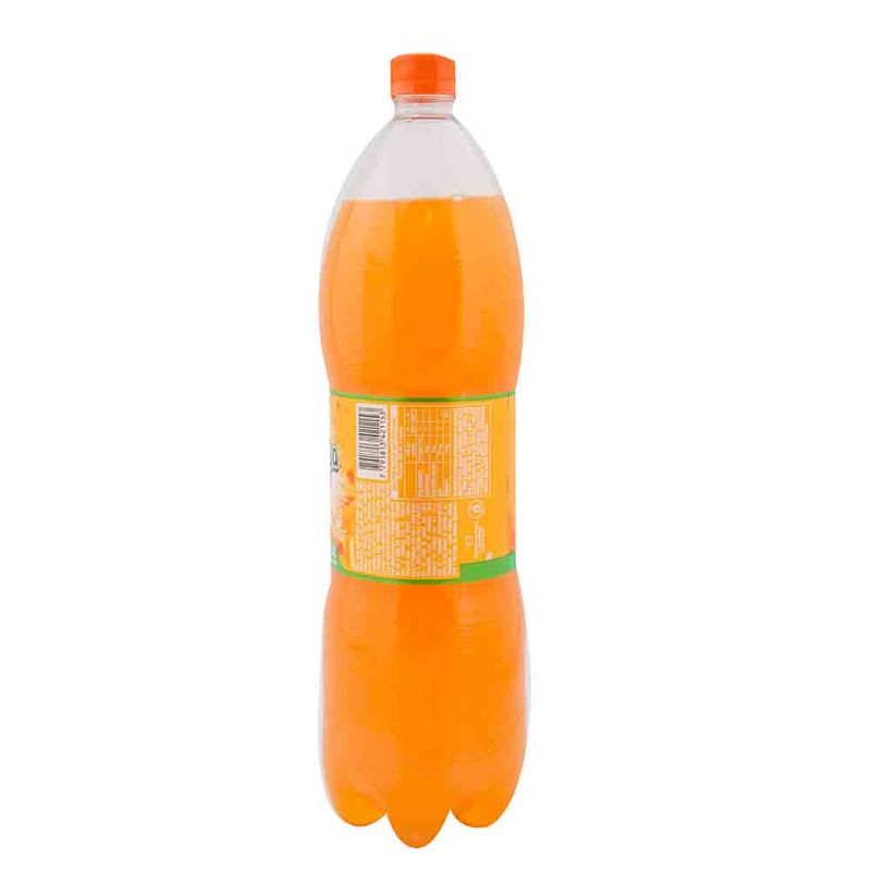 Mirinda-15-L-2-248083