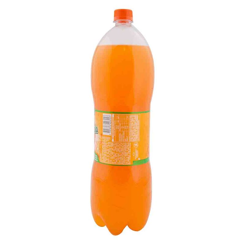 Mirinda-22-L-2-248082