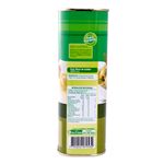 Aceite-De-Oliva-Jumbo-Extra-Virgen-1-L-2-248309