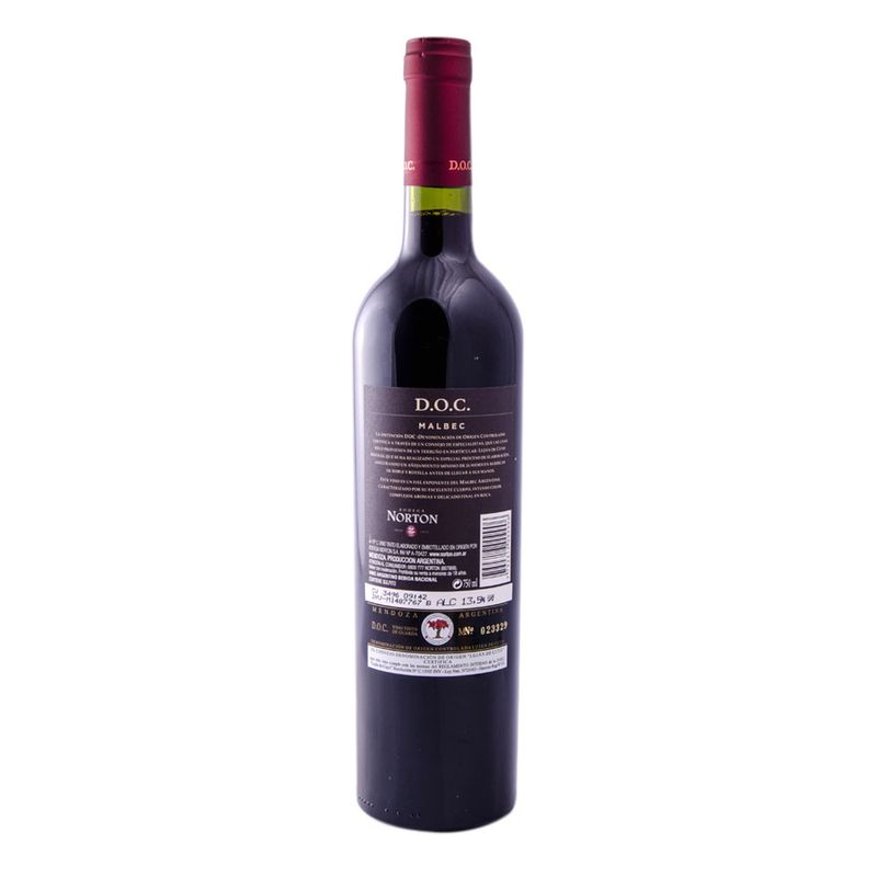 Vino-Tinto-Norton-Malbec-750-Cc-2-248004