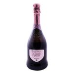 Champaña-Norton-Extra-Brut-750-Cc-2-247665