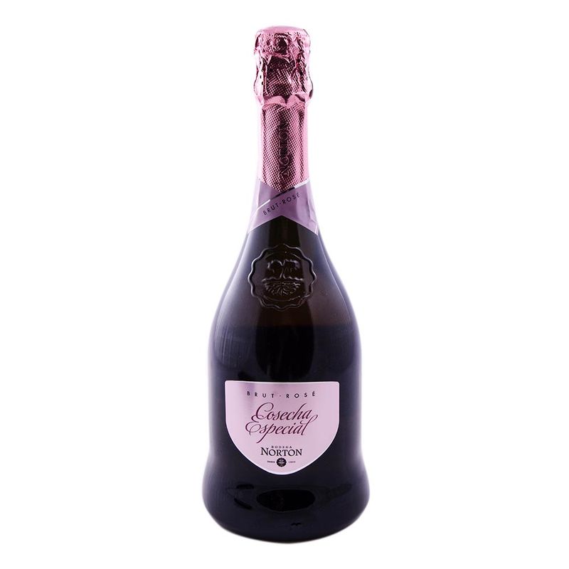 Champaña-Norton-Extra-Brut-750-Cc-2-247665