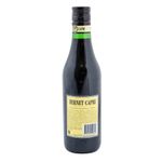 Fernet-Capri-450-Ml-2-247768