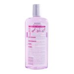 Shampoo-Capilatis-Color-Defense-400-Ml-2-248657