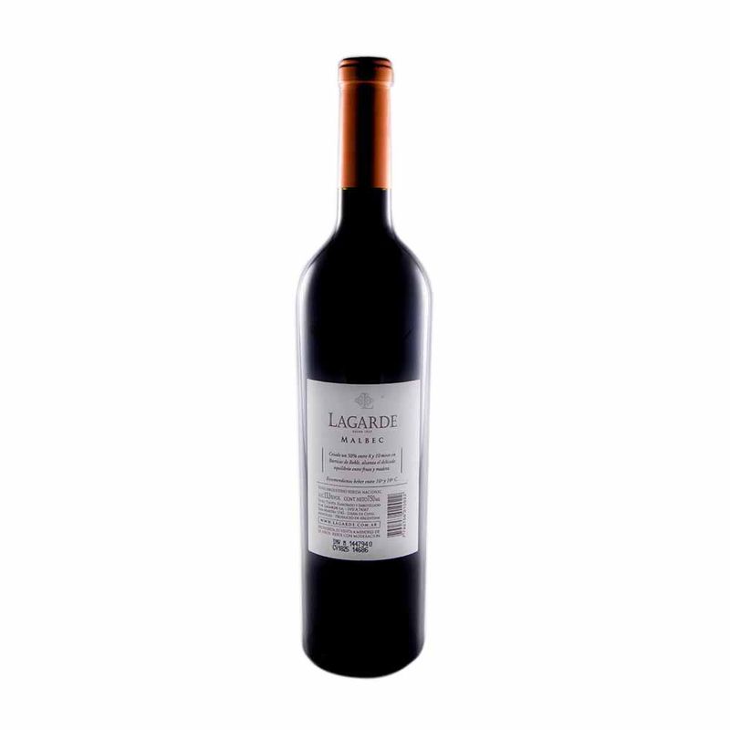 Vino-Tinto-Lagarde-Malbec-750-Cc-2-247996