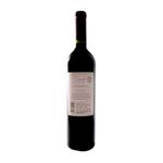 Vino-Tinto-Lagarde-Malbec-Doc-750-Cc-2-248770